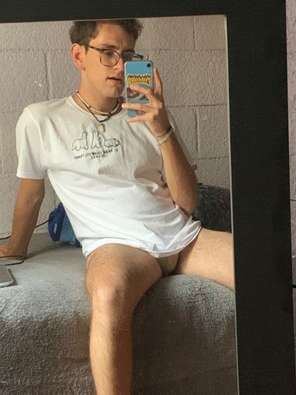maxbarbaa OnlyFans picture