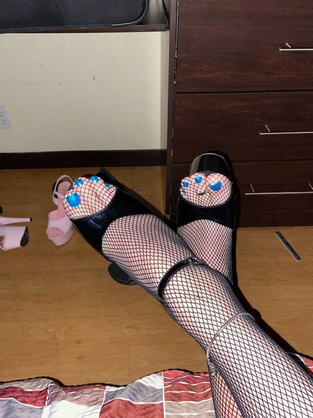 sarah00522856 OnlyFans profile picture