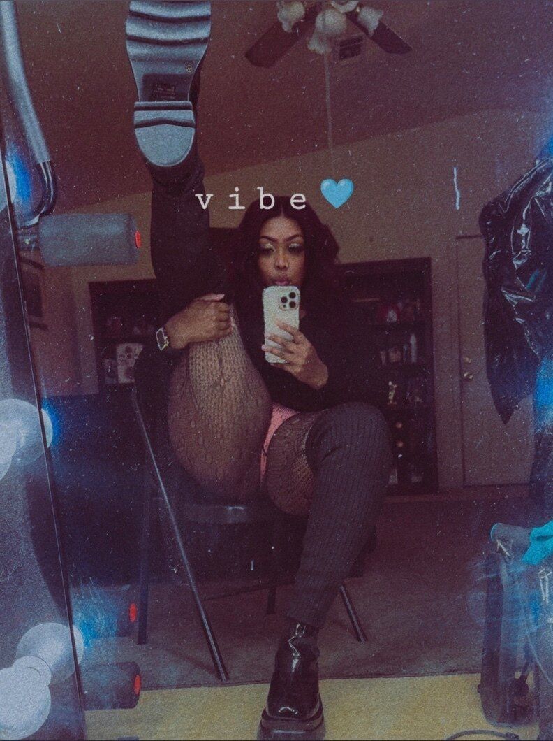 mzwetmuffin OnlyFans profile picture