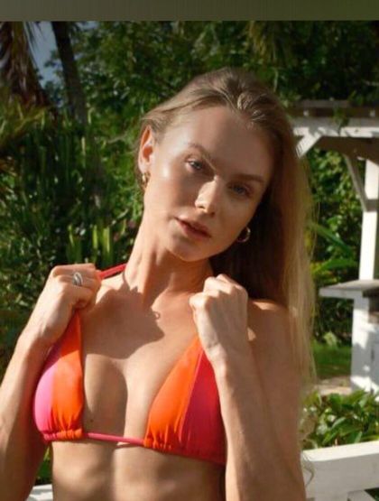nancyanastasiia OnlyFans picture