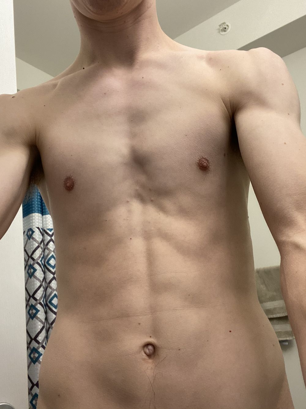 sbfranger OnlyFans profile picture