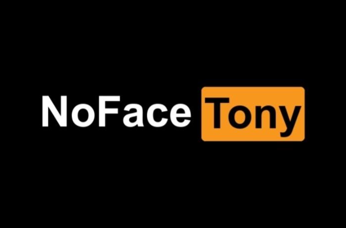 nofacetony OnlyFans profile picture