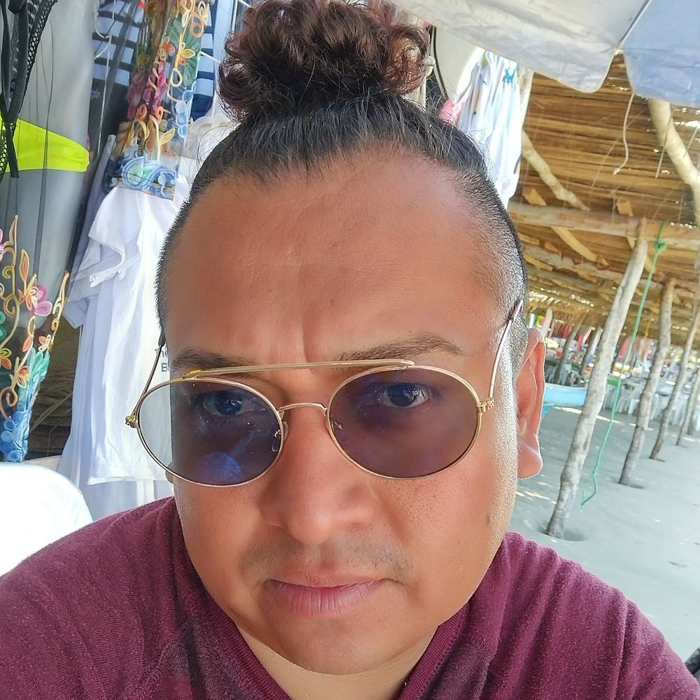 u160159395 OnlyFans profile picture