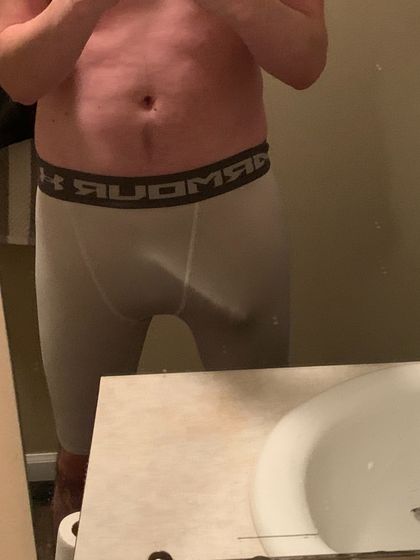 bwccouple12 OnlyFans picture