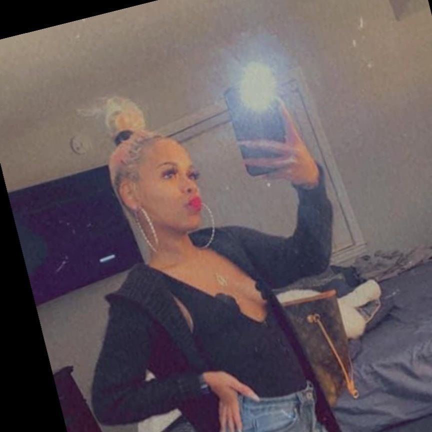 freakarika OnlyFans profile picture