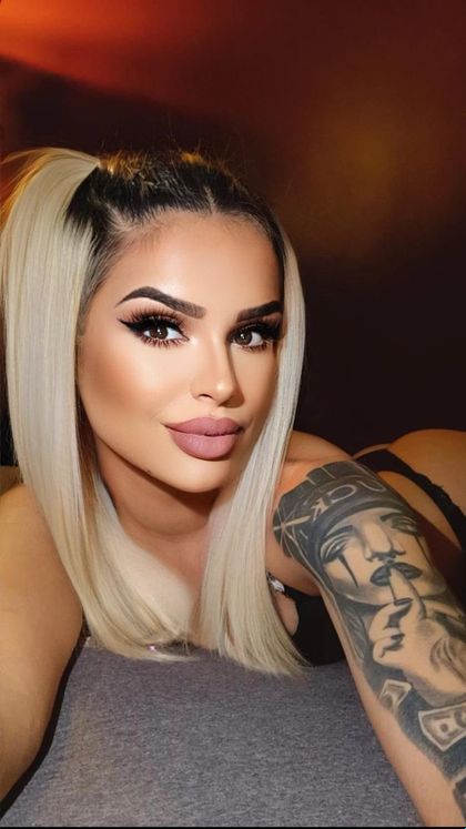 cleo_fantasy OnlyFans picture