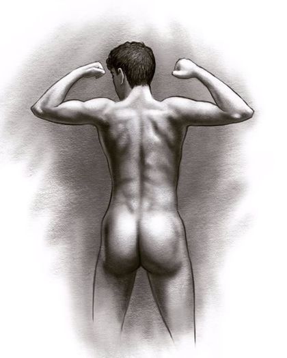 modelrunner22 OnlyFans picture