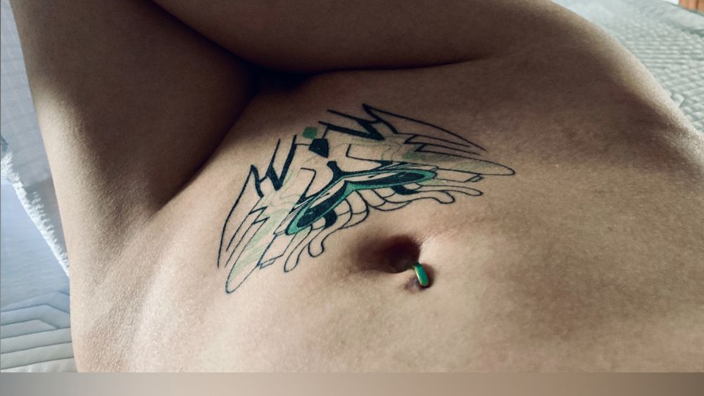 hentai_bird OnlyFans profile picture