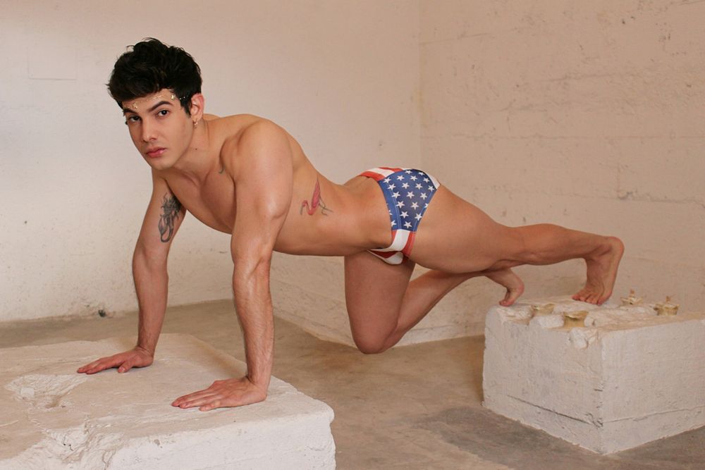 minsito OnlyFans profile picture