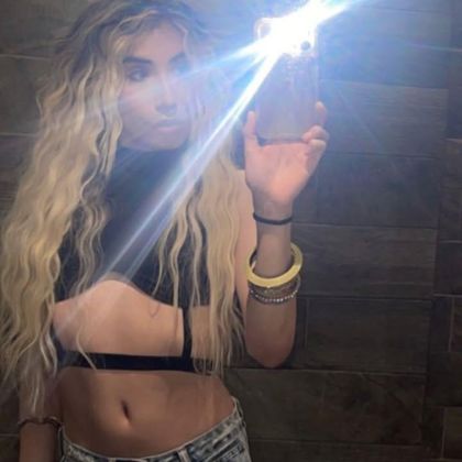 lagogo OnlyFans picture