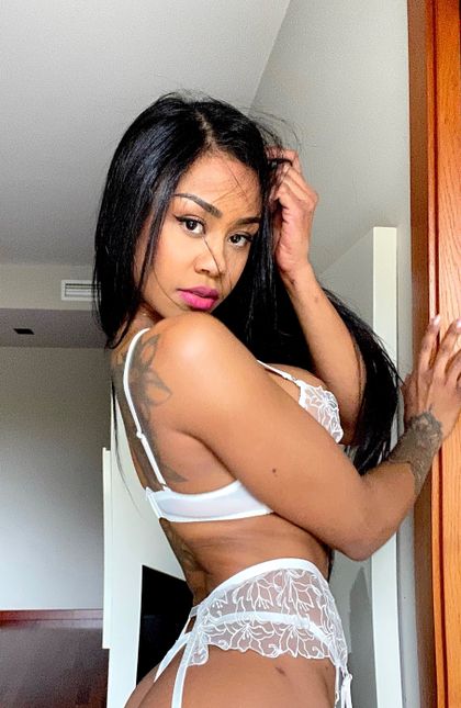 bbrowniie OnlyFans picture
