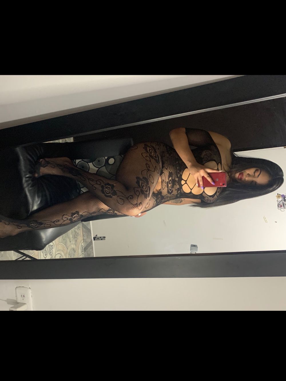 raven_09 OnlyFans profile picture
