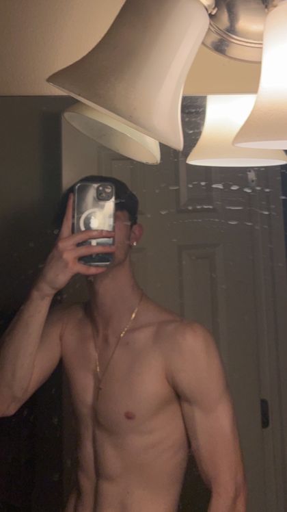 datboi_g OnlyFans picture