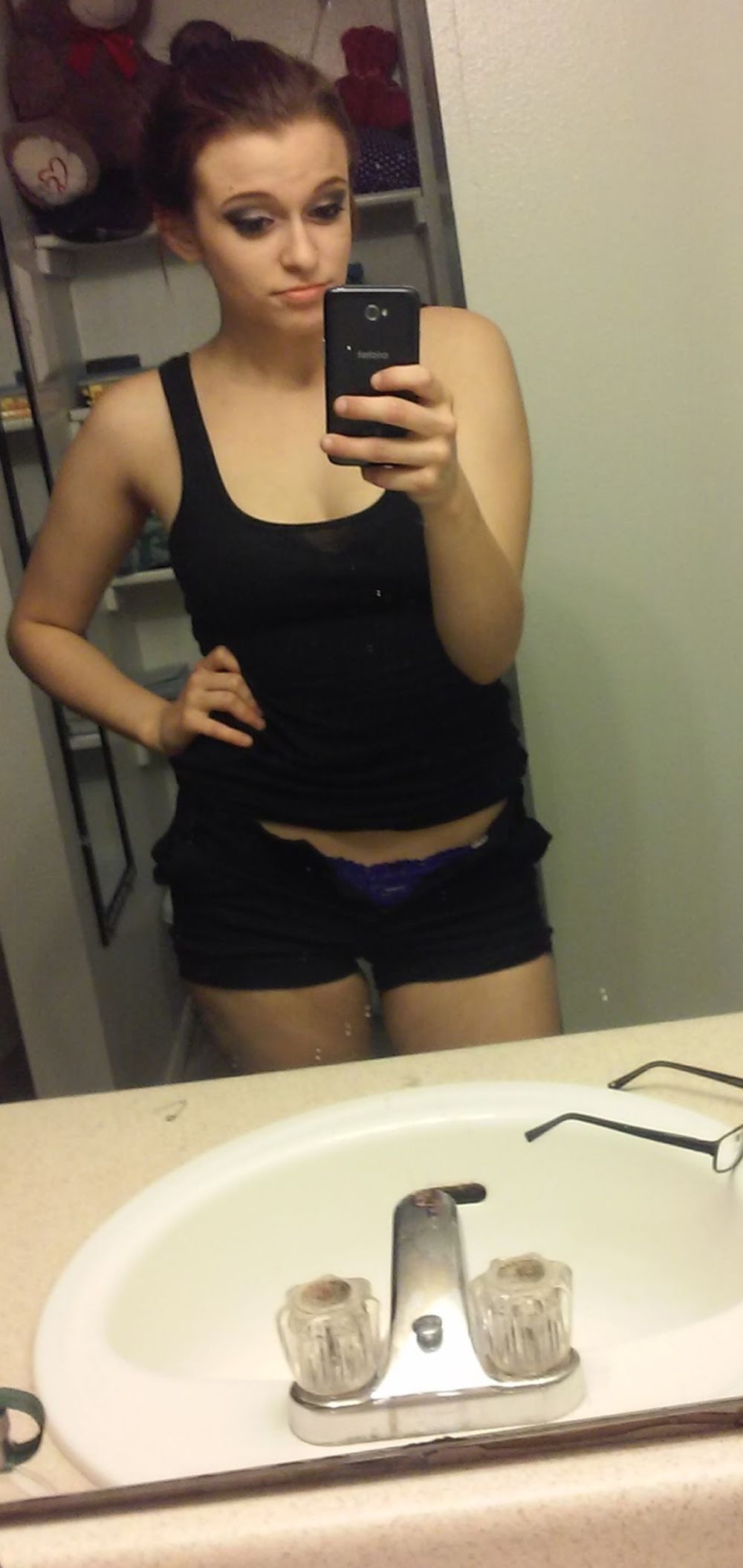 busymama1627 OnlyFans profile picture