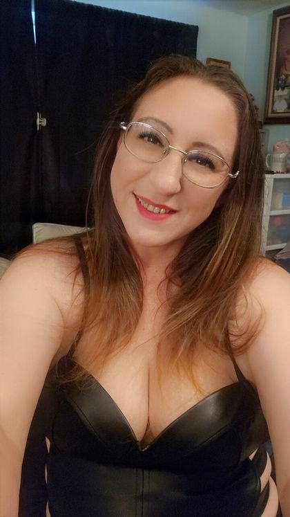 bribri2dope OnlyFans picture