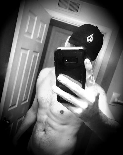 alnite OnlyFans picture