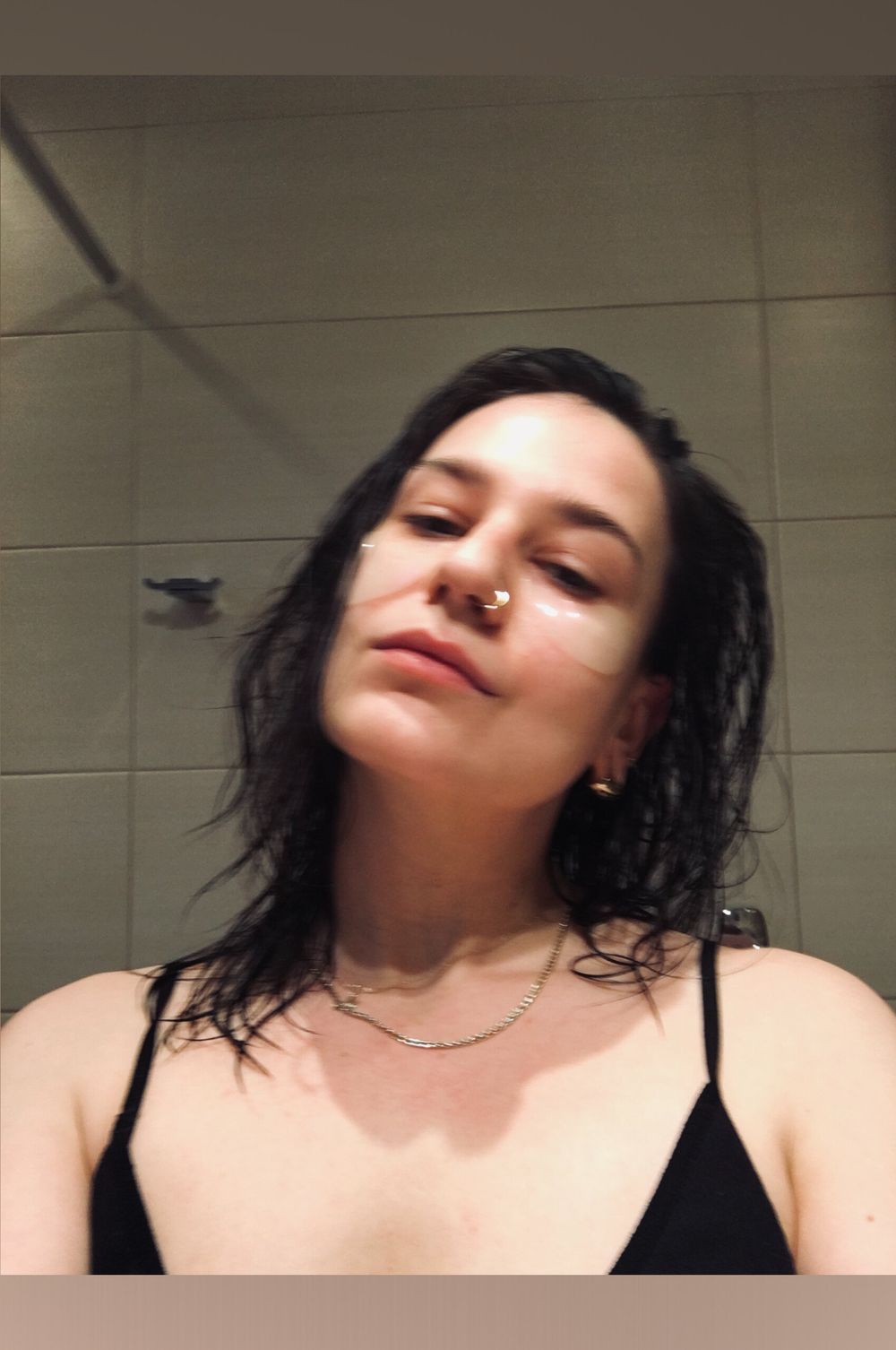 rali1990 OnlyFans profile picture