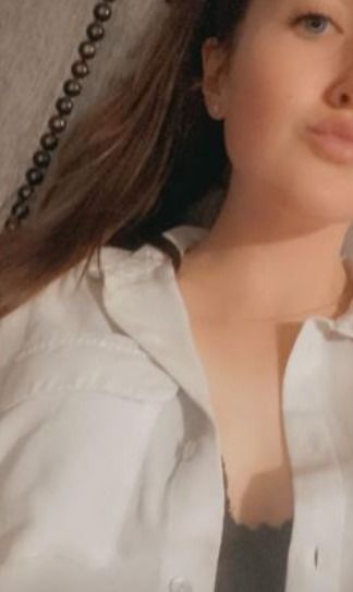 kellygirl19 OnlyFans picture