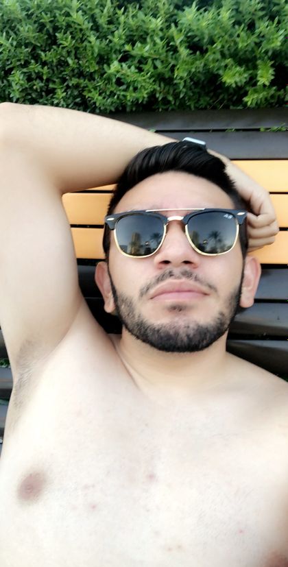 geminipapi OnlyFans picture
