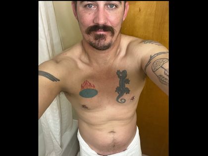 kshusband2014 OnlyFans picture