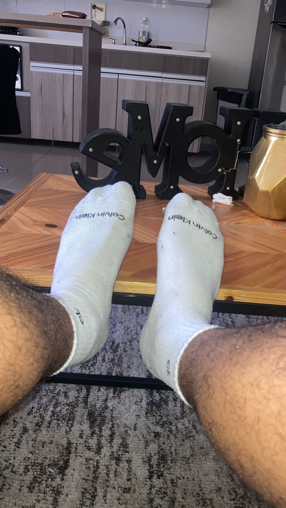 manglesss OnlyFans profile picture