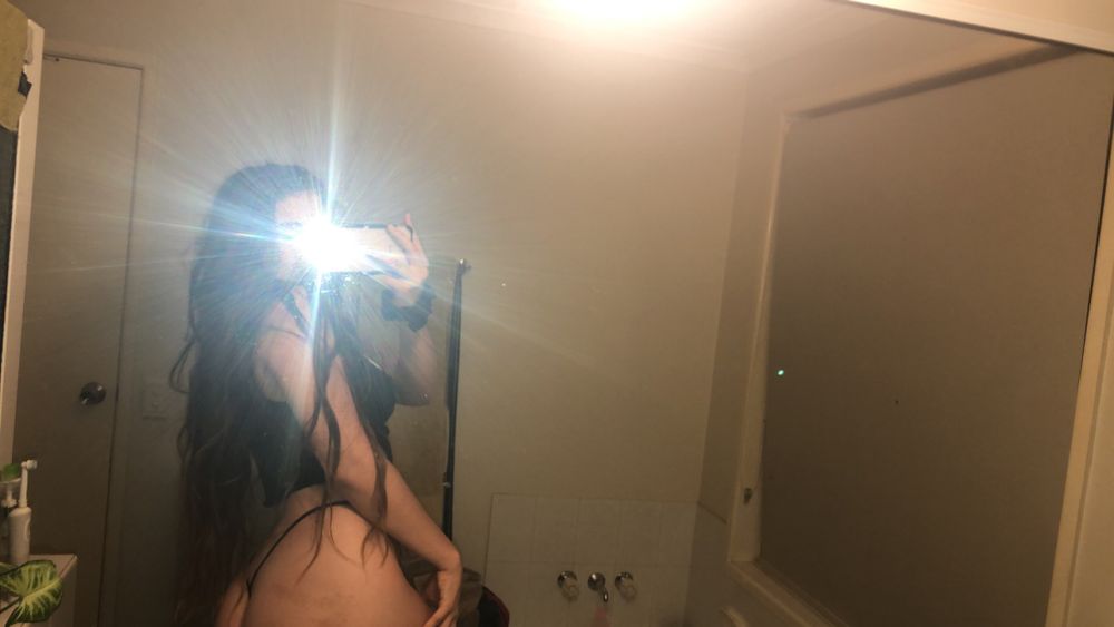 swizzsltt OnlyFans profile picture