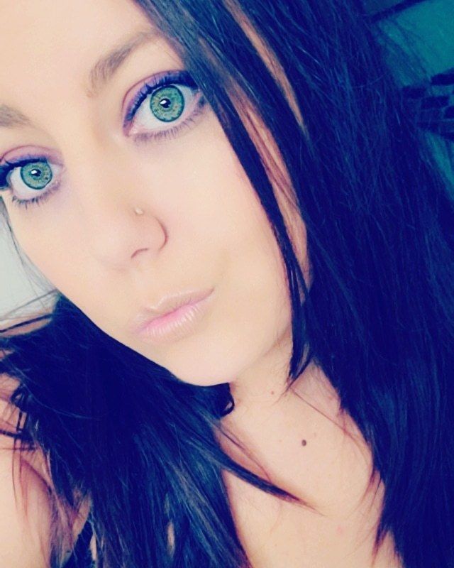 xxxbrookeoxxx OnlyFans profile picture