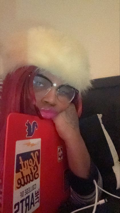 realfreakjolly OnlyFans picture