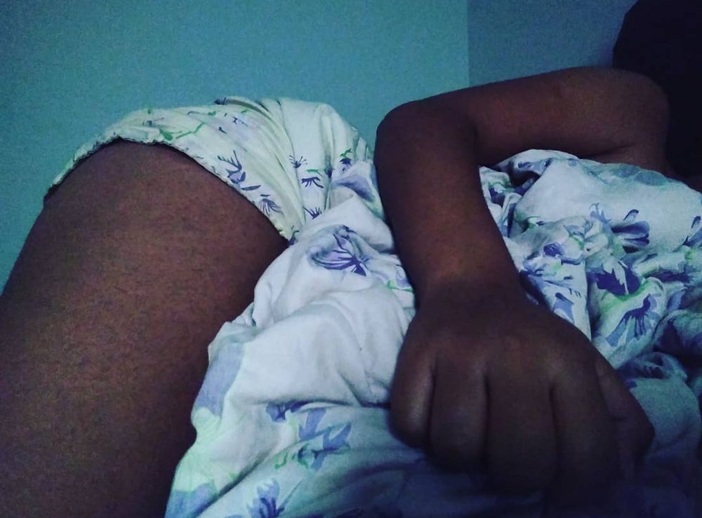 insana.01 OnlyFans profile picture