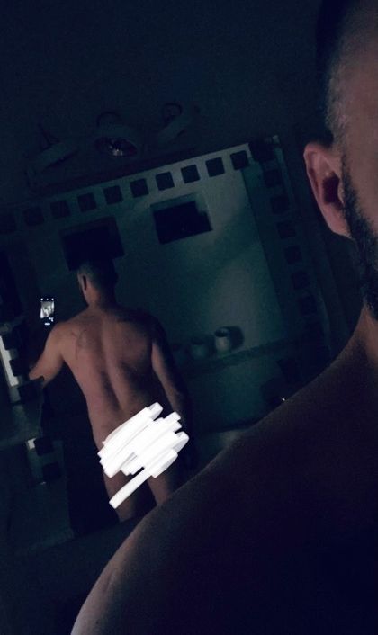 u96022107 OnlyFans picture