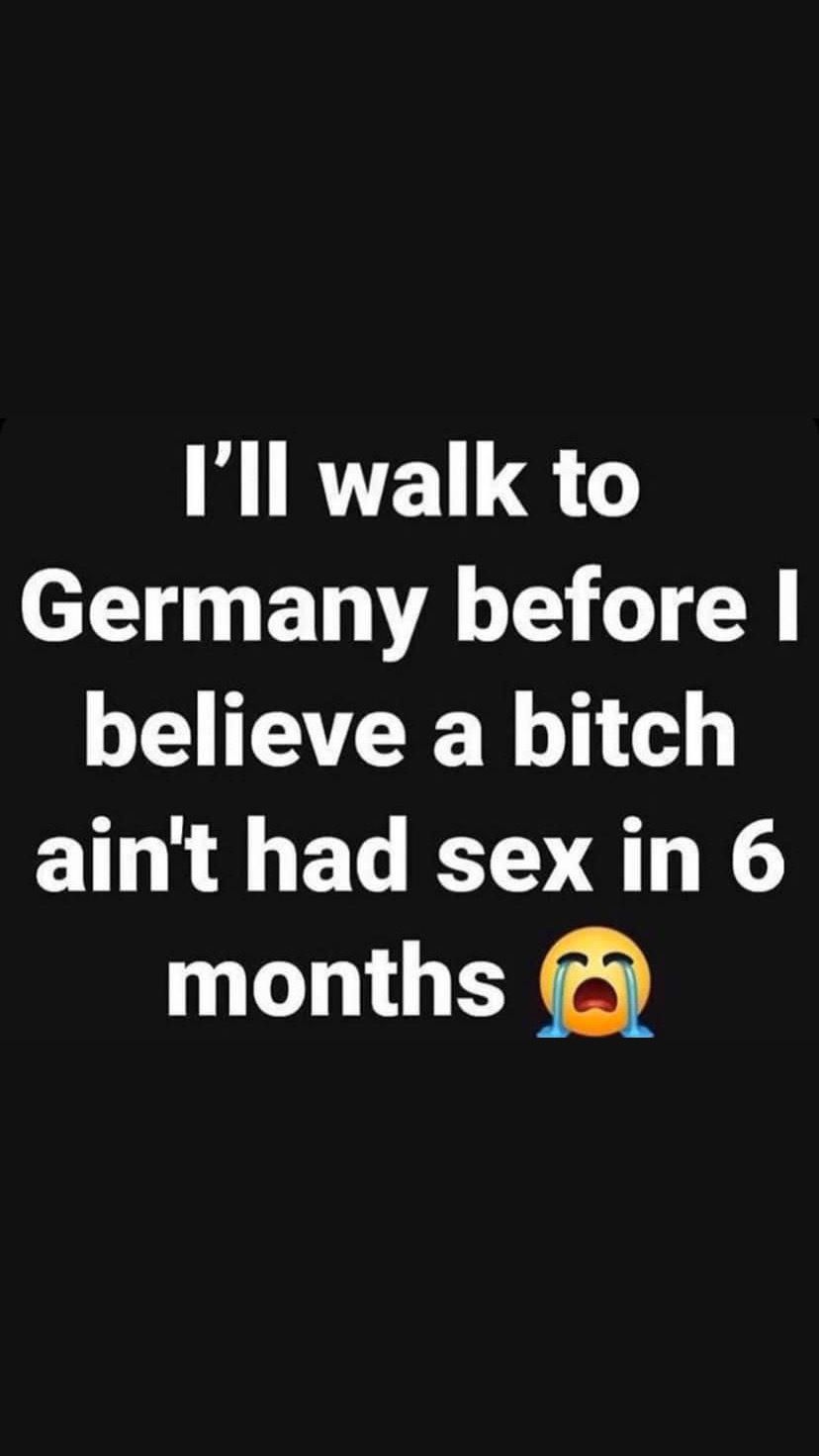 pussypiperjay OnlyFans profile picture