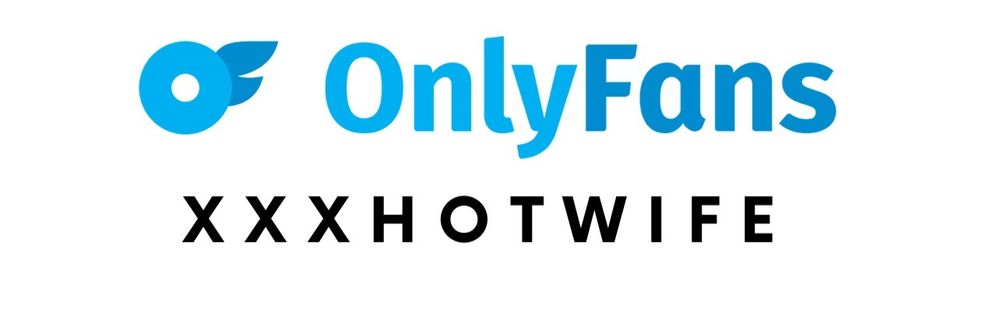 xxxhotwife OnlyFans profile picture
