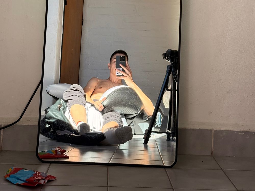 pupmatte OnlyFans profile picture