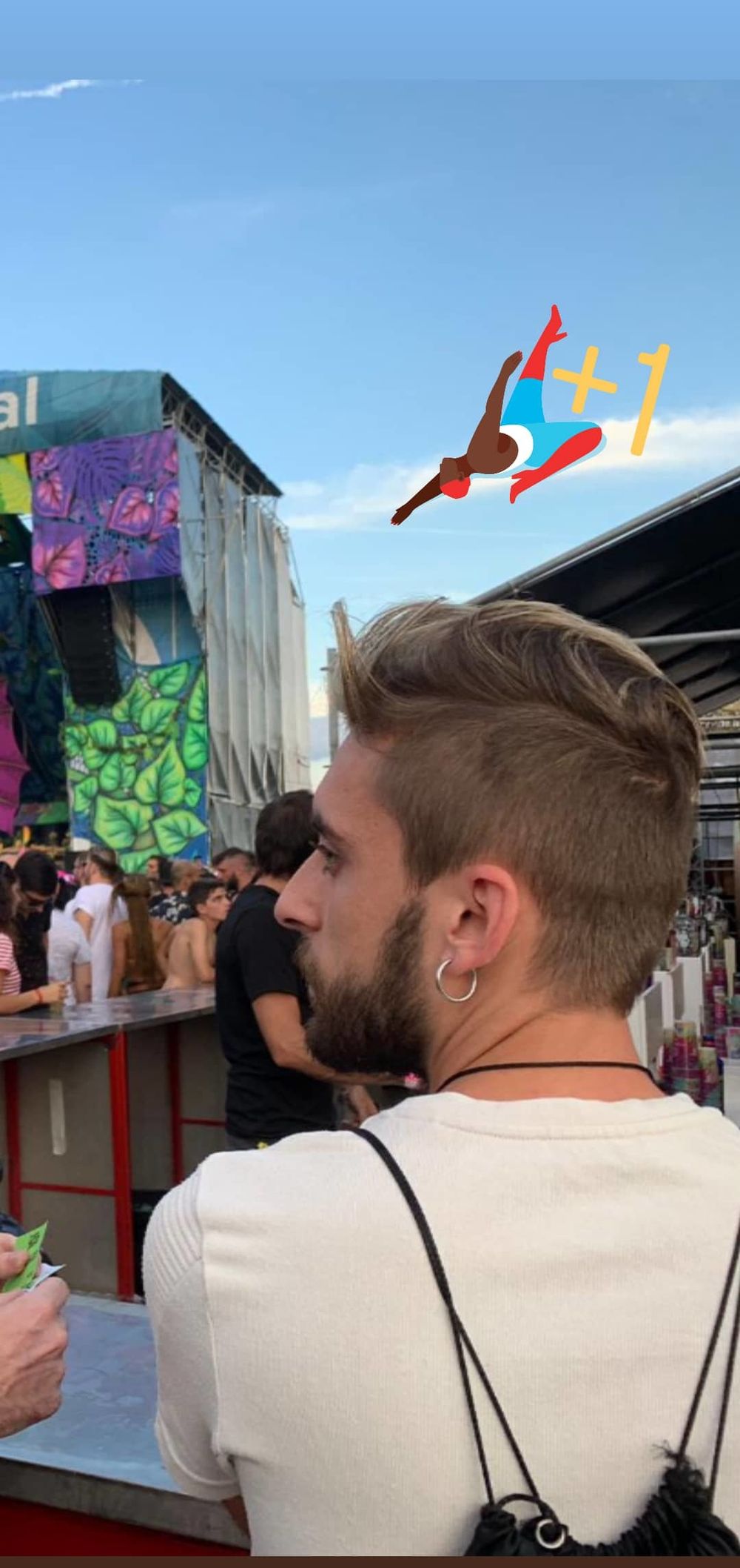 u66125835 OnlyFans profile picture