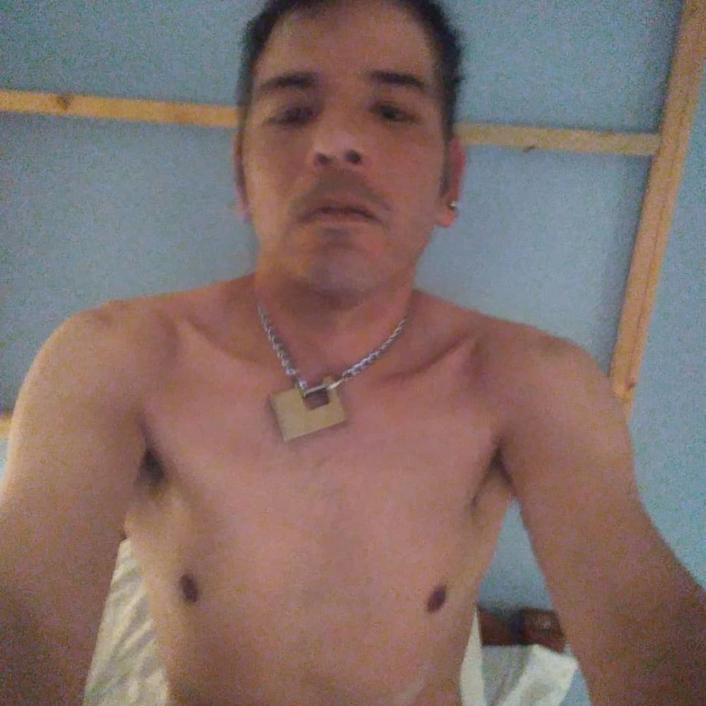 tonyvg2013 OnlyFans profile picture