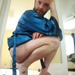 daddyslilmonster OnlyFans picture