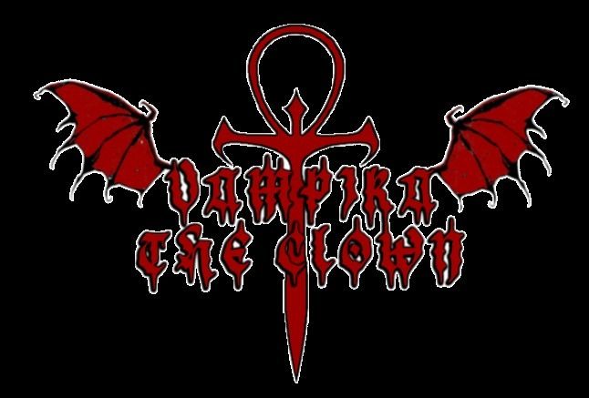 violetvampira OnlyFans profile picture