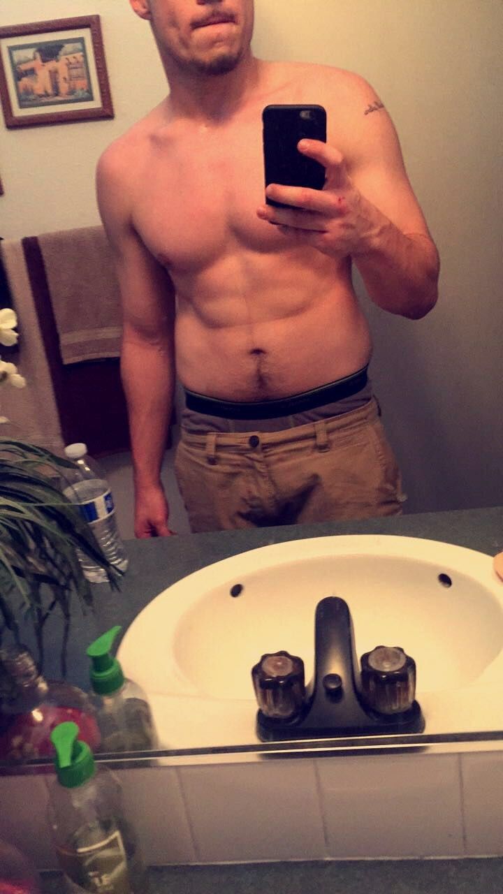 youngboy_j97 OnlyFans profile picture