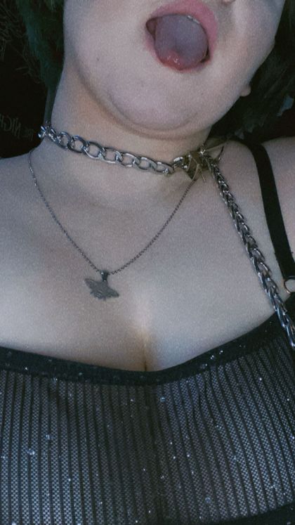 totally_onyx OnlyFans picture