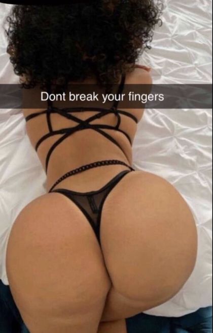 juicymx OnlyFans picture