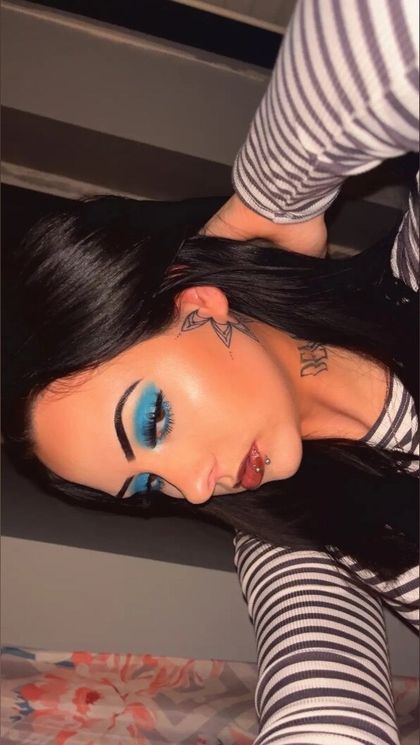 emilyyybitchhh OnlyFans picture