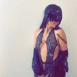 goddesskarla896 OnlyFans picture