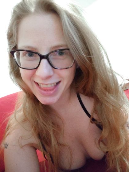 u82821625 OnlyFans picture