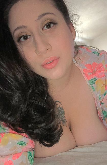 ms.mystical OnlyFans picture