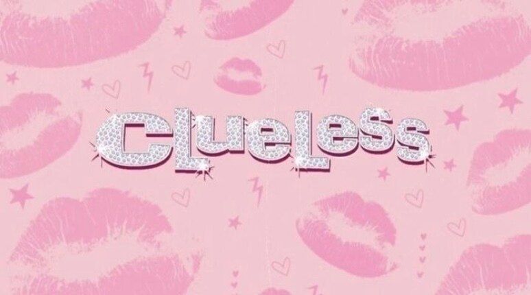 simp4staria OnlyFans profile picture