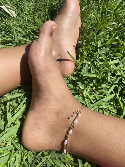 delifoots1 OnlyFans picture