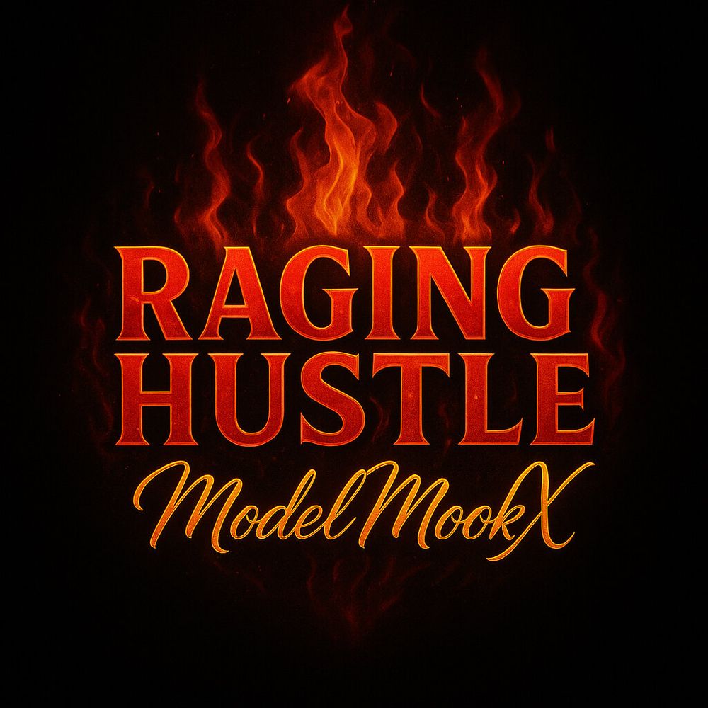 modelmookx OnlyFans profile picture