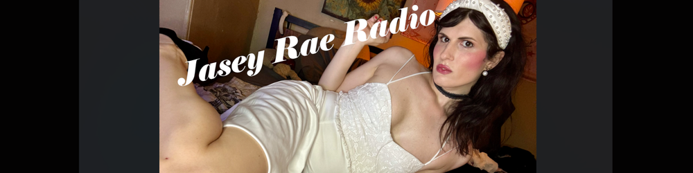 jaseyraeradio OnlyFans profile picture