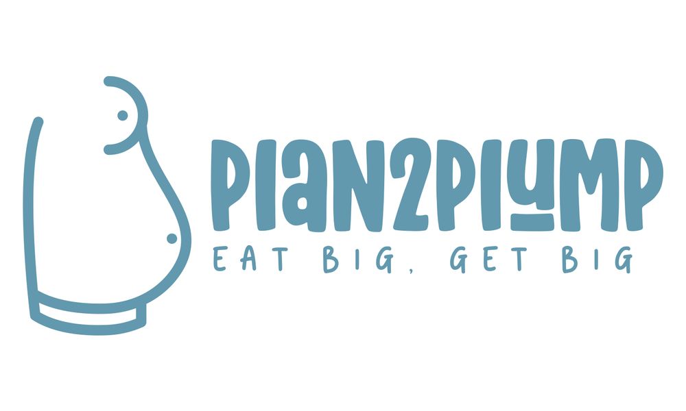 plan2plump OnlyFans profile picture