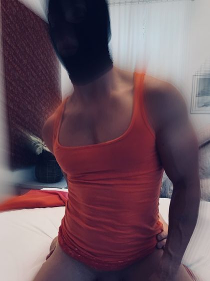 muscle_twink OnlyFans picture